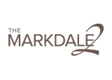 New homes at The Markdale 2 development by JD Development Group in Markham, Ontario
