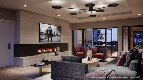 Verde Living official project image 3
