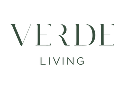 Verde Living new home development by JD Development Group in Kitchener, Ontario