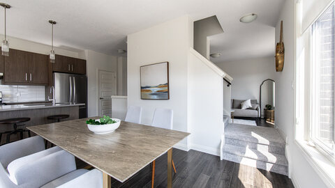 Tempo 2 official living-space image