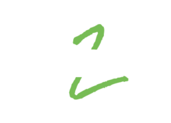 Tempo 2 new home development by JD Development Group in London, Ontario