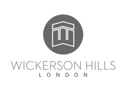 Wickerson Hills new home development by JD Development Group in London, Ontario