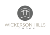 Wickerson Hills by JD Development Group in London
