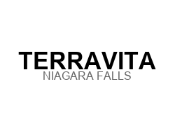 Terravita new home development by Kenmore Homes in Niagara Falls, Ontario