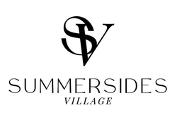 Summersides Village new home development by Kenmore Homes in Fonthill, Ontario
