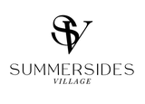 Summersides Village by Kenmore Homes in Grimsby