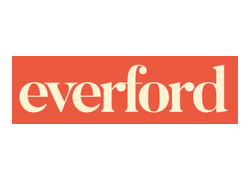 Everford Phase I new home development by Kingwood Homes in Thamesford, Ontario