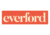 New homes at Everford Phase I development by Kingwood Homes in Thamesford, Ontario