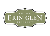 New homes at Erin Glen (Lk) development by Lakeview Homes in Erin, Ontario