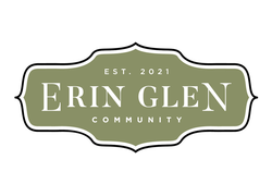 Erin Glen (Lk) new home development by Lakeview Homes in Erin, Ontario