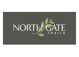 North Gate Trails by Lakeview Homes in Unionville