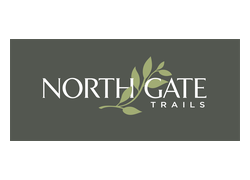 North Gate Trails new home development by Lakeview Homes in Ajax, Ontario