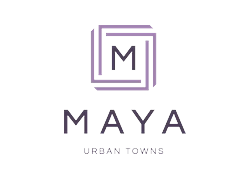 Maya new home development by Liv Communities in Brampton, ON