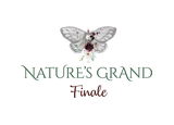 Nature's Grand by Liv Communities in Brantford