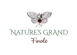 Nature's Grand new home development by Liv Communities in Brantford, Ontario
