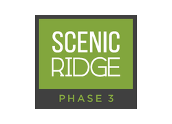 Scenic Ridge Phase 3 new home development by Liv Communities in Paris, Ontario