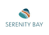 Serenity Bay by Liv Communities in Severn