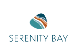 Serenity Bay new home development by Liv Communities in Severn, Ontario