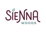 New homes at Sienna Woods development by Liv Communities in Brantford, Ontario