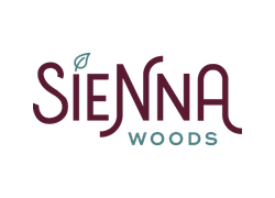 Sienna Woods new home development by Liv Communities in Brantford, Ontario