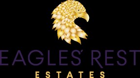Eagles' Rest Estates new home development by Fernbrook Homes in Upper Barrie, Ontario