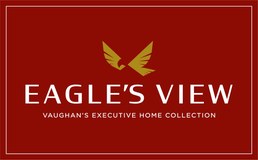 Eagle's View new home development by Fernbrook Homes in Vaughan, Ontario