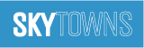 SkyTowns at Young Condos by Andrin Homes in Kitchener