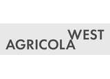 Agricola West new home development by Atlantic Developments Inc in Halifax, Nova Scotia