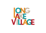 Long Lake Village by Atlantic Developments Inc in Halifax