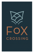 Fox Crossing by Auburn Homes in Woodstock