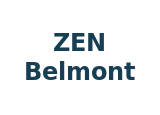 ZEN Belmont by Avalon Master Builder in Cochrane