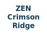 ZEN Crimson Ridge by Avalon Master Builder in Cochrane