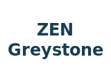 ZEN Greystone new home development by Avalon Master Builder in Cochrane, Alberta