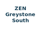ZEN Greystone South new home development by Avalon Master Builder in Cochrane