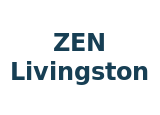 ZEN Livingston by Avalon Master Builder in Cochrane