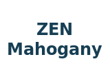 ZEN Mahogany by Avalon Master Builder in Cochrane