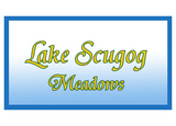 Lake Scugog Meadows new home development by BGS Homes in Port Perry, Ontario