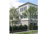 61 Melville new home development by Blythwood Homes in Niagara-on-the-Lake, Ontario