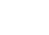 Garner Estates by Blythwood Homes in Niagara Falls