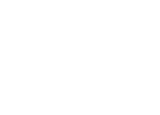 Tanner Woods new home development by Blythwood Homes in Fonthill, Ontario