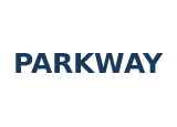 PARKWAY new home development by Bosa Properties in Surrey, British Columbia