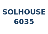 Solhouse 6035 by Bosa Properties in Burnaby