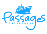 Passages on the Canal by Bayview Wellington Homes in St. Catharines
