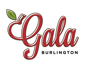 The Gala Collection new home development by DiCarlo Homes in Burlington
