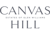 Canvas Hill new home development by Branthaven Homes in Georgetown, Ontario
