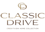 Classic Drive new home development by Branthaven Homes in Brampton, Ontario