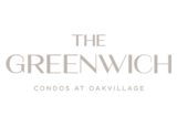 Greenwich by Branthaven Homes in Cochrane