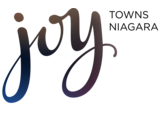 Joy Towns Niagara by Branthaven Homes in Binbrook