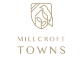 Millcroft Towns new home development by Branthaven Homes in Burlington