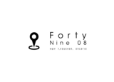 Forty Nine 08 new home development by Bremont Homes in Vaughan, Ontario